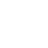 https://www.wienfuerfrauen.at/events/dein-koerper-deine-entscheidung/