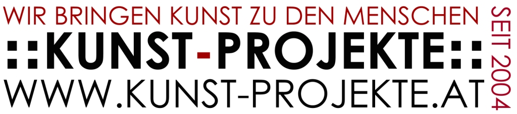 KUNSTPROJEKTE