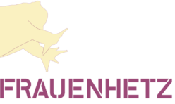 Fraeunhetz